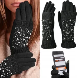 dotykowe-rekawiczki-damskie-ocieplane-zimowe-cieple-mitenki-3w1-