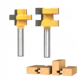 frez-frezy-do-polaczen-wpustowych-zestaw-2-szt