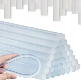 klej-do-pistoletu-na-goraco-wklady-klejowe-bezbarwny-1kg-11mm