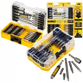 dewalt-zestaw-bitow-koncowek-do-wkrecania-philips-pozidriv-torx
