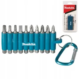 zestaw-bitow-koncowek-do-wkretarki-50-mm-10-szt-makita-d-65028