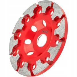 tarcza-diamentowa-garnkowa-frez-do-szlifowania-betonu-125-mm