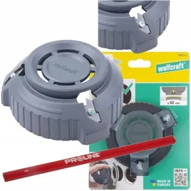 wolfcraft-fazownik-krawedzi-otworow-do-plyt-gk-olowek-stolarski