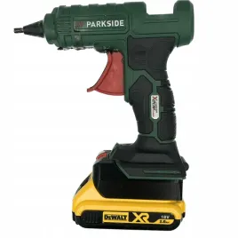 adapter-dewalt-do-urzadzen-parkside-przejsciowka-parkside-performance