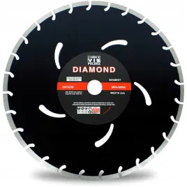 tarcza-diamentowa-segment-betonu-kostki-400-254mm