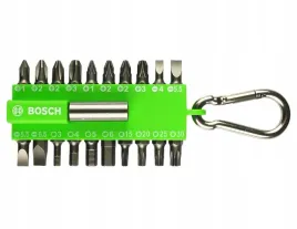 zestaw-21-sztuk-bitow-i-koncowek-bosch-w-uchwycie