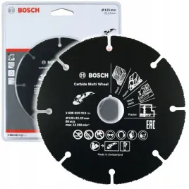bosch-uniwersalna-tarcza-carbide-multi-wheel-125mm-10mm