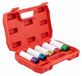 nasadki-udarowe-zestaw-nasadek-udarowych-1-2-crv