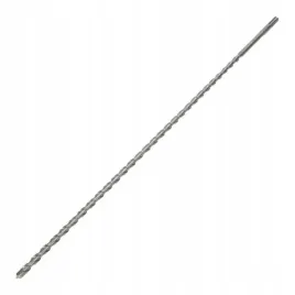 wiertlo-sds-plus-16x1000mm-art-pol-beton