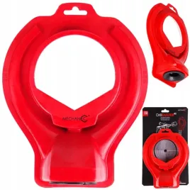 odsysacz-pylu-przystawka-drillduster-2-0-mechanic