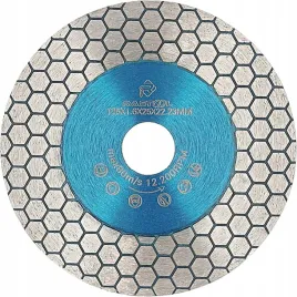 tarcza-diamentowa-125mm-do-ciecia-pod-katem-45-stopni-gresu-fazwoania