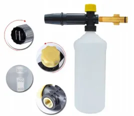 pianownica-riwall-1l-do-myjek-cisnieniowych