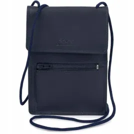 etui-saszetka-paszportowka-na-szyje-dokumenty-skorzana-podrozna