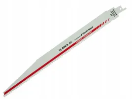 bosch-brzeszczot-pily-szablastej-s-1256-xhm