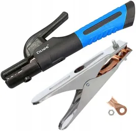 uchwyt-spawalniczy-masowy-do-spawarki-zacisk-500a