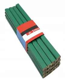 olowek-murarski-budowlany-6h-250mm-twardy