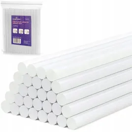 klej-na-goraco-do-pistoletu-wklad-klejowy-pdr-bezbarwny-11mm-300mm