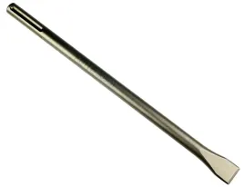 bosch-oryginalne-dluto-sds-max-plaskie-25mm-600mm