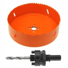 otwornica-bi-metalowa-190-mm-z-adapterem-32-210-mm