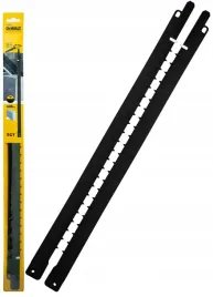brzeszczot-dt2975-430mm-dewalt-do-dwe399-398-397