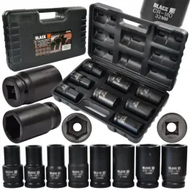 zestaw-nasadek-udarowych-3-4-cala-17-32mm-klucze-tir-nasadki-udarowe