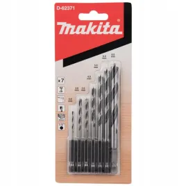 wiertla-do-drewna-zestaw-1-4-hex-2-8-mm-komplet-7-szt-makita
