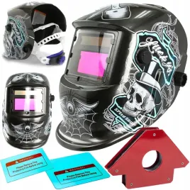 maska-spawalnicza-przylbica-samosciemniajaca-wzor-filtry-katownik