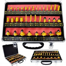 frezy-ksztaltowe-do-drewna-35-el-frez-do-frezarka