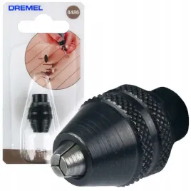 uchwyt-wiertarski-uniwersalny-4486-dremel