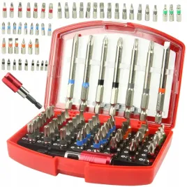 zestaw-koncowki-do-wkretarki-bity-imbus-torx-56-el