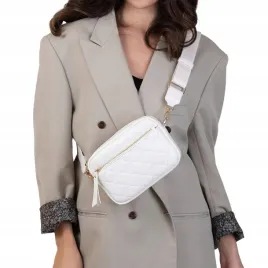 alessio-torebka-damska-crossbody-pikowana-na-ramie-pasek-quilted