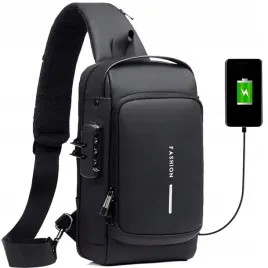 plecak-meski-czarny-wodoodporny-usb-crossbody-antykradziezowy-na-szyfr