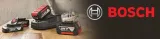 akumulator-18v-40ah-gba-bosch-stan-nowy