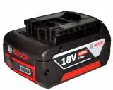 akumulator-18v-40ah-gba-bosch-marka-innap