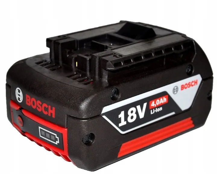 akumulator-18v-40ah-gba-bosch