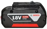 akumulator-18v-40ah-gba-bosch-seria-professional