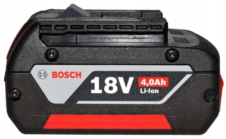 akumulator-18v-40ah-gba-bosch-napiecie-v-18-v