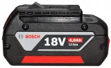 akumulator-18v-40ah-gba-bosch-napiecie-v-18-v