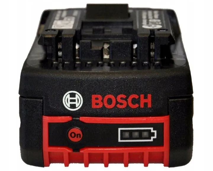 akumulator-18v-40ah-gba-bosch-pojemnosc-akumulatora-1-ah