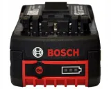 akumulator-18v-40ah-gba-bosch-pojemnosc-akumulatora-1-ah