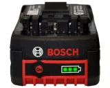 akumulator-18v-40ah-gba-bosch-typ-akumulatora-li-ion
