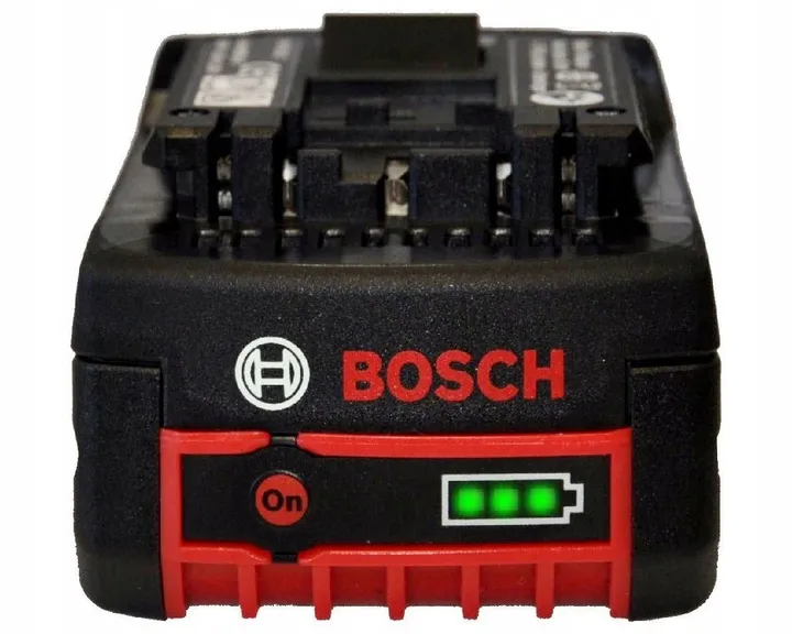 akumulator-18v-40ah-gba-bosch