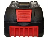 akumulator-18v-40ah-gba-bosch-stan-opakowania-oryginalne