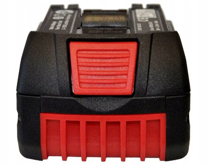 akumulator-18v-40ah-gba-bosch-stan-nowy