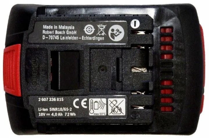 akumulator-18v-40ah-gba-bosch-kod-producenta-565132