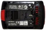 akumulator-18v-40ah-gba-bosch-kod-producenta-565132