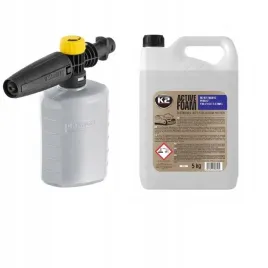 pianownica-karcher-06l-fj6-k2-aktywna-piana-5l