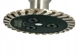 tarcza-diamentowa-vortex-50-mm-do-podcinania-m14-stan-opakowania-oryginalne