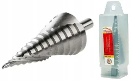 wiertlo-stopniowe-stozkowe-spiralne-4-39-schmith