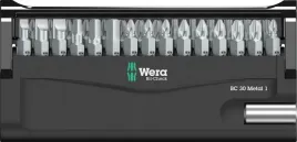 zestaw-bitow-uchwyt-ph-pz-torx-hex-bit-check-30-metal-1-wera